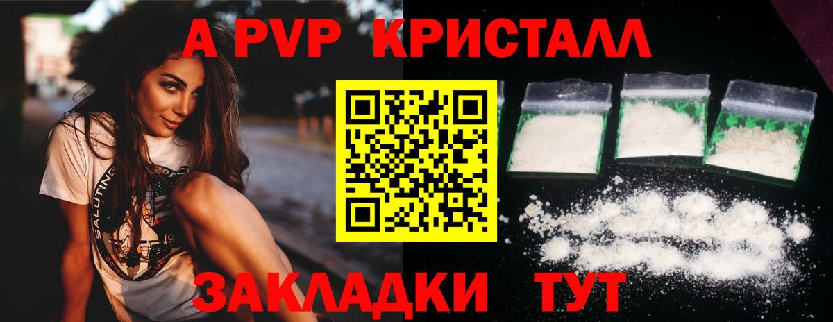 Городец  Альфа ПВП крисы CK  Вход с VPN 