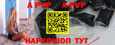 прущие грибы Балашиха