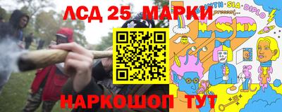 прущие грибы Балашиха