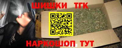 прущие грибы Балашиха