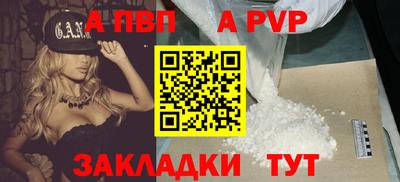 прущие грибы Балашиха