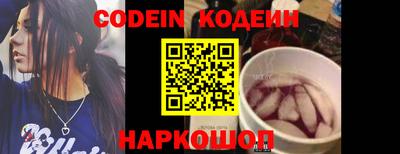 прущие грибы Балашиха