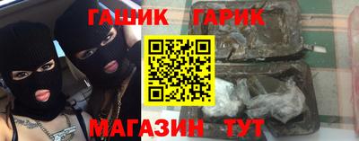 прущие грибы Балашиха